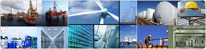General Industry