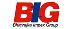 The Bimrajka Group