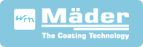 The Mader Group